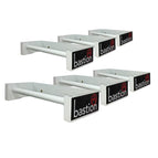 Carton of 6 holders