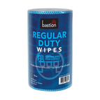 Blue / Single Roll