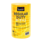 Yellow / Single Roll