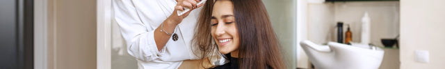 Beauty Industry