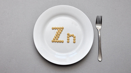 Benefits of Zinc to Your Immune System