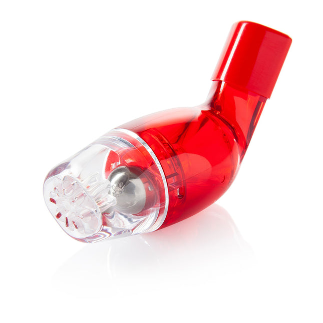 External Muscus Device AirPhysio Mucus Clearance Devices | Aussie Pharma Direct