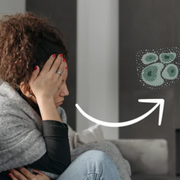 The hidden threat in your home