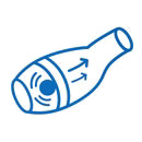 Step 2