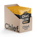 Box of 12 (30g)