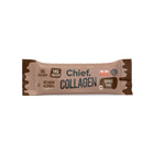 Chief Collagen Double Choc