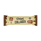 Single bar