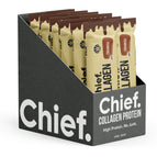 Box of 12