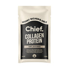 Single (15g sachet)