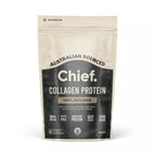 Single (450g pack)