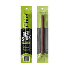 Single stick