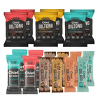 2 Packs (Save $16.15 + Free Shipping)