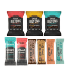 1 Pack (Save $5.38)