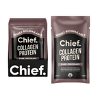 Box of 10 (15g sachets)