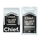 Single (15g sachet)