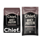 Box of 10 (30g sachets)