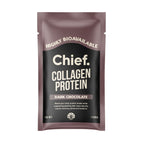 Single (15g sachet)