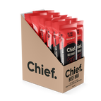 Box of 12