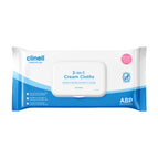 Pack of 25