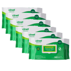Carton of 6