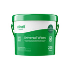 Bucket (225 wipes)