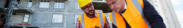 Construction Industry