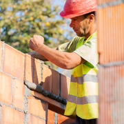 Supporting Brisbane’s Construction & Infrastructure Sector