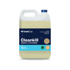 5L / 1 unit