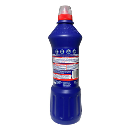 DOMESTOS 1.25L Multipurpose Bleach – Original 