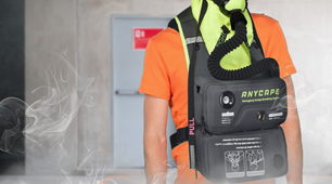 EEBD Selection Guide: What You Need to Know Before You Buy