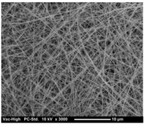 What Is Nanofibre Filtration?