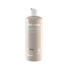Euclove Dish Soap 500ml