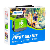 FastAid First Aid Kits & Refills | Aussie Pharma Direct