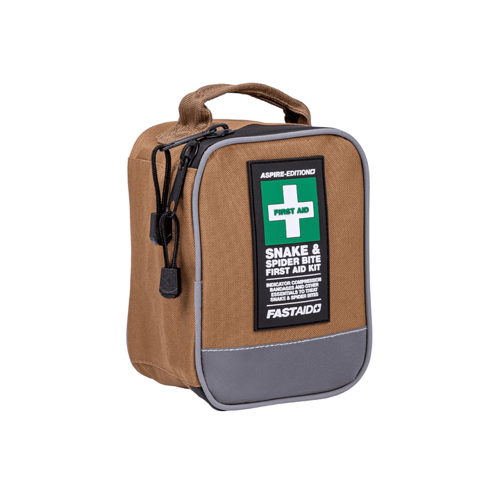 FastAid First Aid Kits & Refills | Aussie Pharma Direct