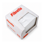 Single box