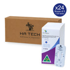 Carton of 24