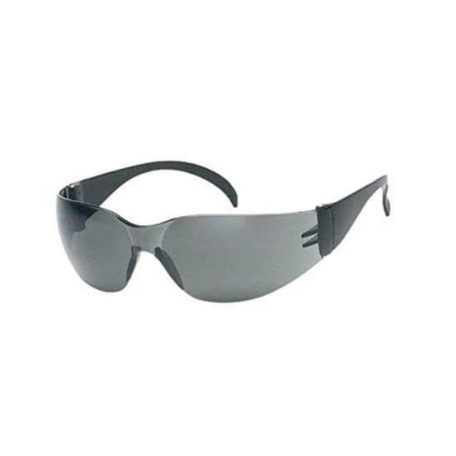 Hammer Spectacles smoke 