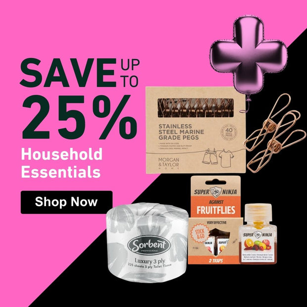Household
