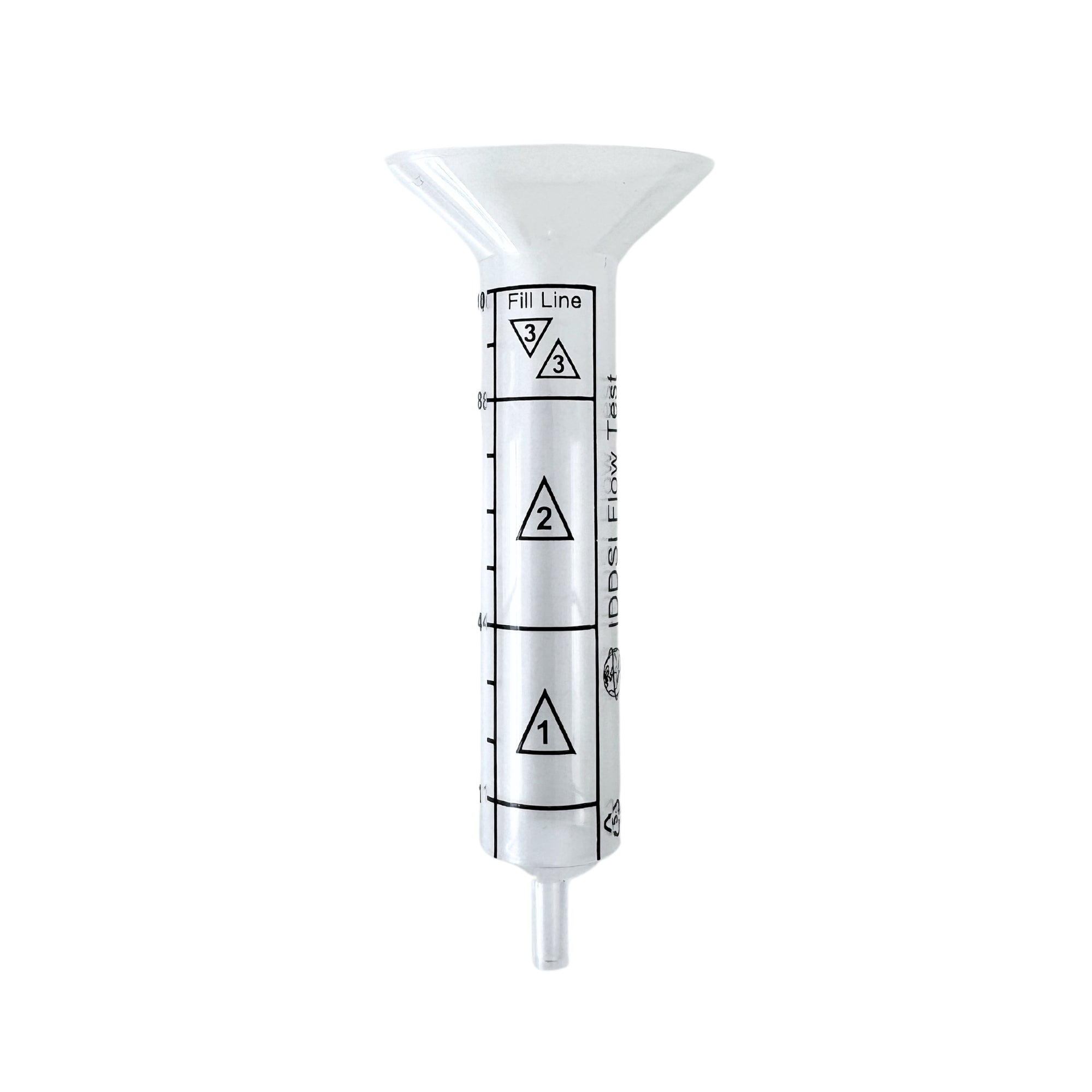 Shop IDDSI Funnels | Aussie Pharma Direct