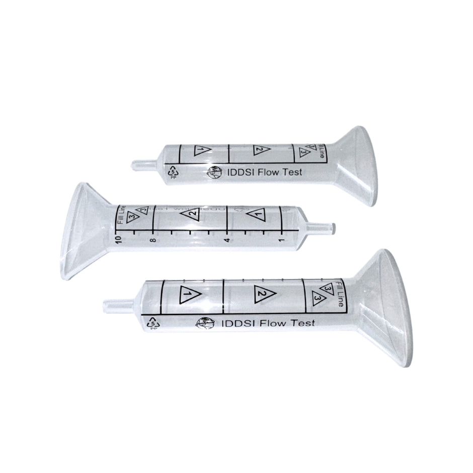 Shop IDDSI Funnels | Aussie Pharma Direct