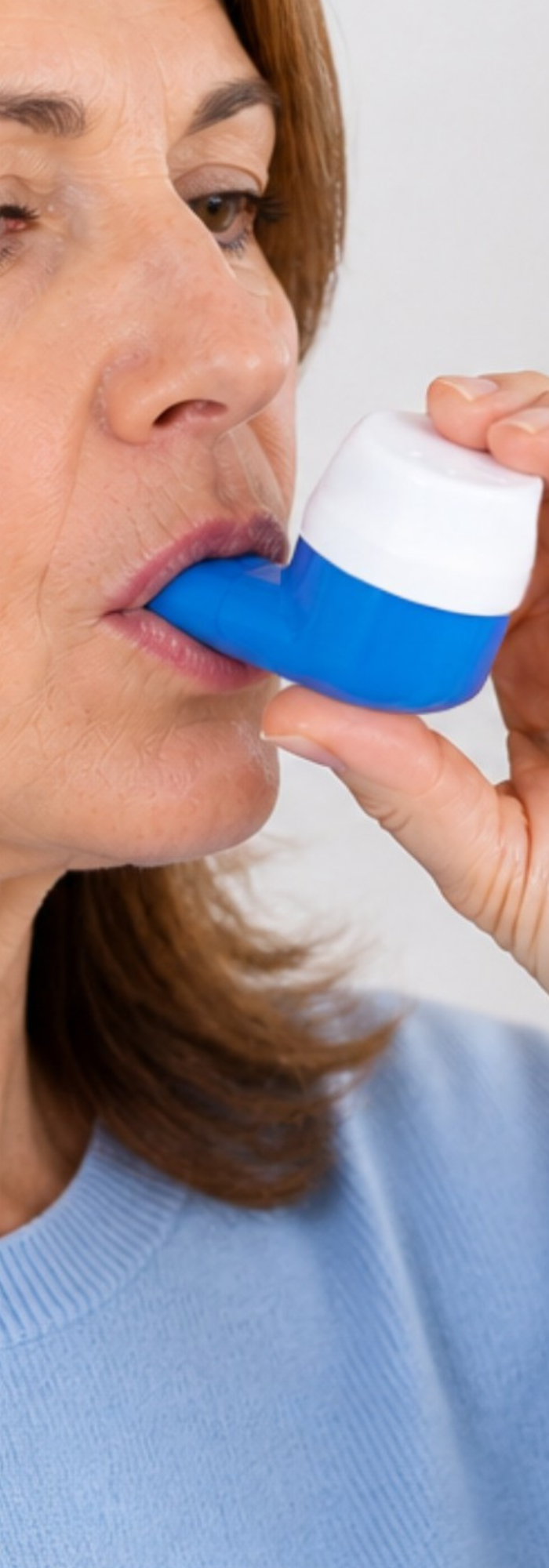 <h1><strong>Kan-Breathe Mucus Clearing Device Collection</strong></h1>