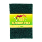 Pack of 5