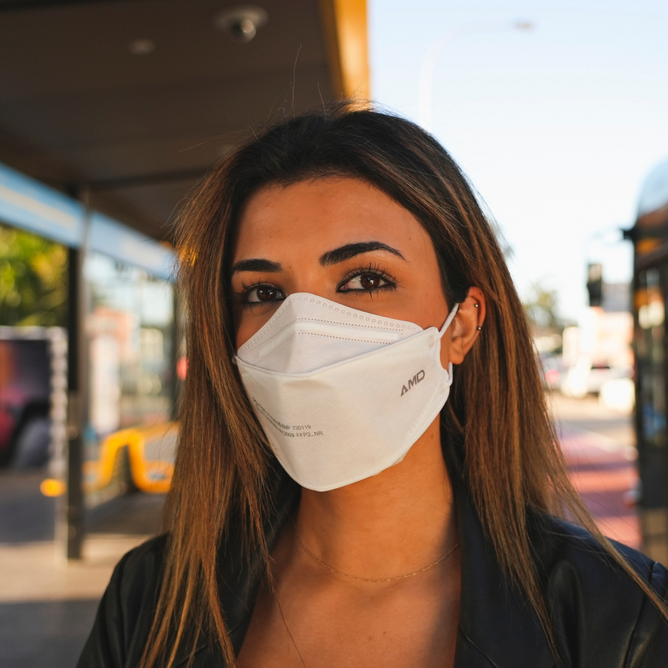 Australian-Made AMD P2 Face Masks | Same-Day Dispatch – Aussie Pharma ...