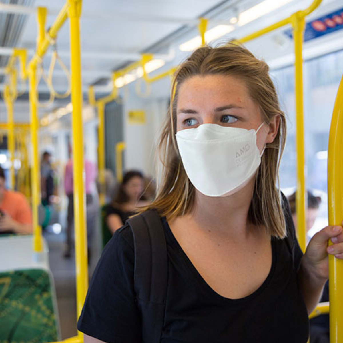 Australian-Made AMD P2 Face Masks | Same-Day Dispatch – Aussie Pharma ...