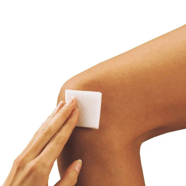 Melolin Low Adherent Sterile Wound Dressing