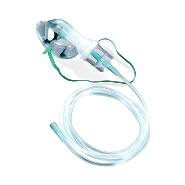 Nebuliser Kit for Children - NB-31622