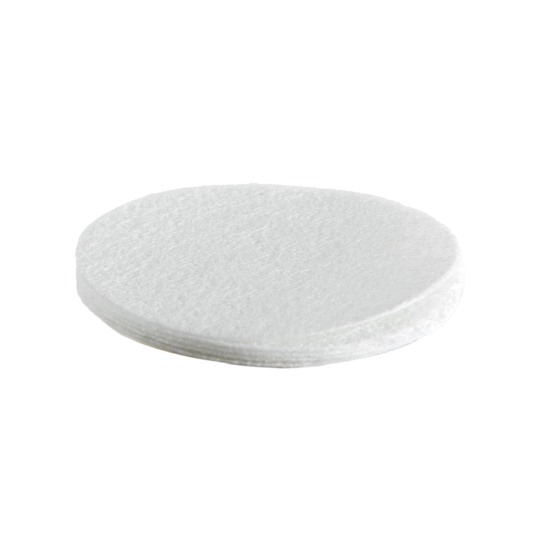 Sundstrom SR510 Particle Filter P2/P3 – 2 Filters + 2x 5-Pack SR221 Pre-Filters