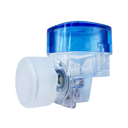 Portable Nebuliser Medication Cup