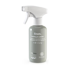 300ml