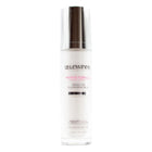 Dr Lewinn's Day & Night Sensitive Cleansing Milk 120ml